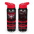 Essendon Bombers Tritan Drinks Bottle With 4 Bands