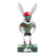 South Sydney Rabbitohs Collectable 3D Mascot: 18CM