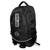 Penrith Panthers NRL Stirling Backpack