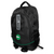 South Sydney Rabbitohs NRL Stirling Backpack