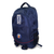 Brisbane Lions AFL Stirling Backpack