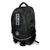 Collingwood Magpies AFL Stirling Backpack