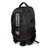 Essendon Bombers AFL Stirling Backpack