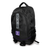 Fremantle Dockers AFL Stirling Backpack