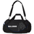 Canterbury-Bankstown Bulldogs NRL Shadow Sports Bag