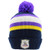 Melbourne Storm NRL Retro Beanie