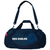 Manly Warringah Sea Eagles NRL Shadow Sports Bag