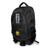 Hawthorn Hawks AFL Stirling Backpack