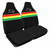 Penrith Panthers Car Seat Cover