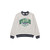 New Zealand Warriors Women Prep Crew Jumper