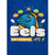 Parramatta Eels Kids Supporter Tee