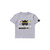 Penrith Panthers Kids Supporter Tee