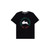 South Sydney Rabbitohs Youth  Supporter Tee