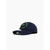Canberra Raiders Youth Supporter Cap