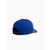 Canterbury-Bankstown Bulldogs Youth Supporter Cap