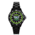 Canberra Raiders NRL Star Series Watch