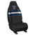 Geelong Cats Car Seat Cover