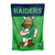 Canberra Raiders Mascot Wall Flag