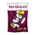 Manly Warringah Sea Eagles Mascot Wall Flag