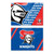 Newcastle Knights Set of 2 Magnets