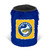 Parramatta Eels Fluffy Can Cooler 