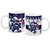 Geelong Cats Massive Mug