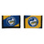 Parramatta Eels Sports Wallet
