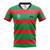 Adult South Sydney Rabbitohs NRL Jersey