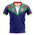Youth New Zealand Warriors NRL Jersey