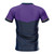 Youth Melbourne Storm NRL Jersey