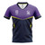 Adult Melbourne Storm NRL Jersey