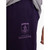 Fremantle Dockers Youth Raglan Sleeve Cuffed Pj Set