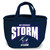 Melbourne Storm Neoprene Cooler Bag