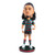 South Sydney Rabbitohs Bobblehead: K Koloamatangi