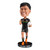 Penrith Panthers  Bobblehead: Brian To'o