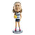 Geelong Cats Bobblehead: Sam De Koning