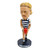 Geelong Cats Bobblehead: Tom Stewart