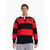 Essendon Bombers Mens Rugby Polo