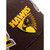 Hawthorn Hawks Mens Patchwork Pro Cap