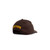 Hawthorn Hawks Mens Patchwork Pro Cap