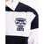 Geelong Cats Mens Rugby Polo