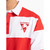 Sydney Swans Mens Rugby Polo