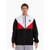 St Kilda Saints Mens Windbreaker Jacket