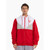 Sydney Swans Mens Windbreaker Jacket