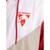 Sydney Swans Mens Windbreaker Jacket