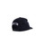 Carlton Blues Mens Patchwork Pro Cap