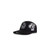 Collingwood Magpies Mens Patchword Pro Cap