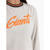 Great Western Sydney Giants Women Crew Jumper