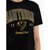 Hawthorn Hawks Women Pop Tee