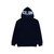 Geelong Cats Youth Supporter Hood